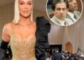 Khloe Kardashian on O.J. Simpson Dad-Daughter Paternity Claim