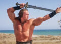 Kids Today Will Never Understand Arnold Schwarzenegger