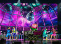 Kidz Bop Kidz Bop Live