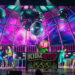 Kidz Bop Kidz Bop Live
