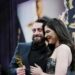 Kieran Culkin and Jazz Charton's Emmys baby is here, Sarah Snook says