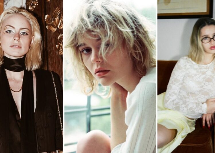 Killer Films Partners With Wagner Entertainment On Upcoming Slate
