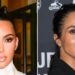 Kim Kardashian Deletes Meghan Markle Photo at Kris Jenner Bash