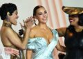 Kim Kardashian Failed Law Exams After Asking ChatGPT for the Right Answer