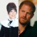Neither Kim Kardashian, Kris Jenner, nor the Sussexes have publicly addressed the erased images.