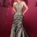 Kim Kardashian, All's Fair, Big Pic