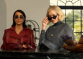 all’s fair “first look” (disney/ser baffo)kim kardashian, naomi watts