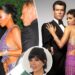 Kim Kardashian channels ‘Die Another Day’-era Halle Berry at Kris Jenner’s birthday party