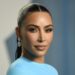 Kim Kardashian fails California bar exam, vows to try again