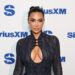 Kim Kardashian on studying after failing bar exam – NBC Los Angeles