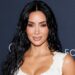 Kim Kardashian on what ‘wasn’t fair’ to Pete Davidson while dating – NBC Boston