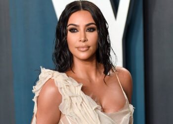 Kim Kardashian potential brain aneurysm rupture – NBC Chicago