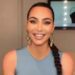 Kim Kardashian says she was 'so close' to passing California bar exam