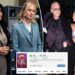 Kim Kardashian's 'All's Fair' receives shocking 0% Rotten Tomatoes rating, called the 'worst TV show' by critics