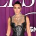 Kim Kardashian’s Bar Results After Law School Revealed