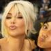 Kim Kardashian's daughter North West flaunts 'dangerous' piercing - Celebrity News - Entertainment