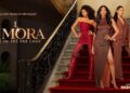 kimora-lee-simmons-back-in-the-fab-lane