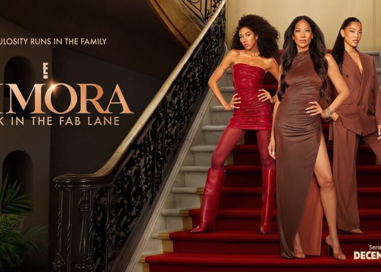kimora-lee-simmons-back-in-the-fab-lane