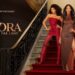 kimora-lee-simmons-back-in-the-fab-lane