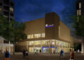 Kinepolis Signs Agreement to Acquire the Operations of U.S. Cinema Chain Emagine Entertainment