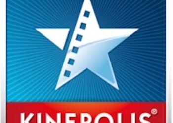 Kinepolis To Acquire Emagine Entertainment For $105 Million
