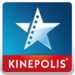 Kinepolis To Acquire Emagine Entertainment For $105 Million