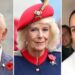 King Charles, Camilla’s Thoughts on Meghan Revealed in Resurfaced Book