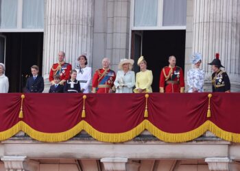 King Charles Is Stopping Palace Being Run Like Royal Hotel
