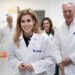 King Charles Just Sent Andrew’s Daughter Out on a Royal Hospital Job. Has He Actually Lost His Mind?