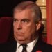 King Charles Shut Down Andrew's Mountbatten Windsor's Request | Gallery
