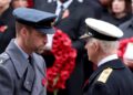 King Charles Shuts Down Prince William's Request to Do Fewer Engagements