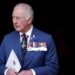 King Charles Strips Prince Andrew Of All Royal Titles
