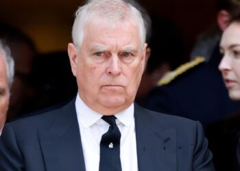 king-charles-strips-prince-andrew-of-all-royals-titles-and-eject-him-from-royal-lodge
