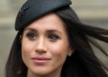 King Charles' Unique Nickname For Meghan Markle Revealed | Gallery