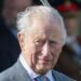 There is only one royal who is said to be able to stand up to 'pig-headed' King Charles.MEGA