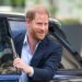 King Charles and Prince William secretly make room for Harry's return | UK | News