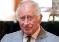 King Charles announces another lavish product before royal family reunion