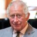 King Charles announces another lavish product before royal family reunion