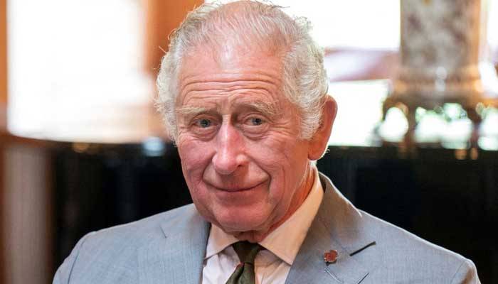 King Charles announces another lavish product before royal family reunion