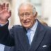 King Charles announces exciting Christmas appearance on the BBC | Royal | News