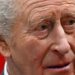 King Charles 'berated' Prince Harry over Meghan Markle - Royals - News