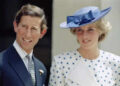 King Charles' birthday: Why his divorce from Princess Diana still dominates royal history