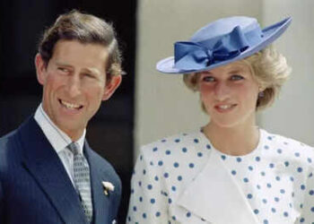 King Charles' birthday: Why his divorce from Princess Diana still dominates royal history