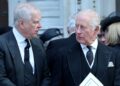 King Charles blocked 'bizarre' £32,000 request from Andrew | Royal | News