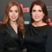 King Charles' 'blunt message' to Beatrice and Eugenie - Royals - News