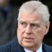 King Charles' brother Andrew Mountbatten Windsor will have to leave Royal Lodge and move to Sandringham estate after exile order.