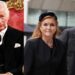 King Charles concerned about Andrew, Sarahs mental health amid crisis