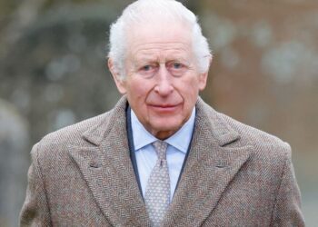King Charles forced to shut beloved royal residence as statement issued | Royal | News