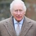 King Charles forced to shut beloved royal residence as statement issued | Royal | News
