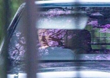 King Charles heads to Sandringham to get ready for Andrew's arrival - Royals - News